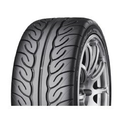 215/45 R17 87W YOKOHAMA AD08RS (Semi-Slick) — ljetna guma 215/45 R17 87W YOKOHAMA AD08RS (Semi-Slick) — ljetna guma