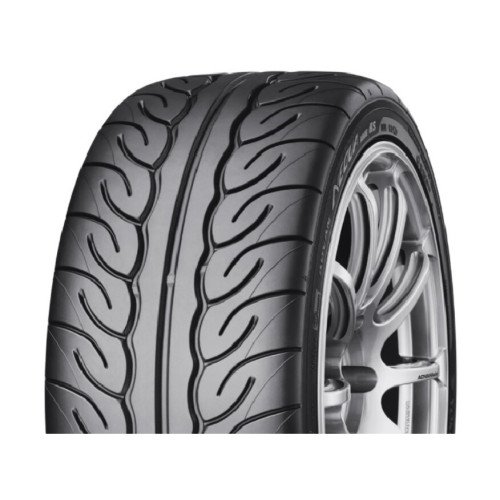 195/50 R15 82V YOKOHAMA AD08RS (Semi-Slick) — ljetna guma 195/50 R15 82V YOKOHAMA AD08RS (Semi-Slick) — ljetna guma
