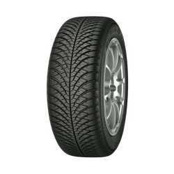 255/40 R20 101Y YOKOHAMA BLUEARTH-4S AW21 RPB — cjelogodišnja guma 255/40 R20 101Y YOKOHAMA BLUEARTH-4S AW21 RPB — cjelogodišnja guma