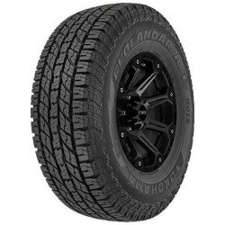 225/50 R18 95H YOKOHAMA G015 RPB — cjelogodišnja guma