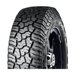 265/60 R18 119Q YOKOHAMA G016 POR RBL RPB — ljetna guma