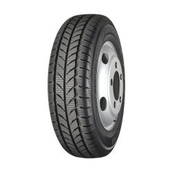 195/75 R16 110T YOKOHAMA WY01 — zimska guma