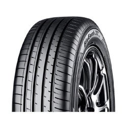 215/60 R17 96H YOKOHAMA Bluearth-Xt AE61 — ljetna guma 215/60 R17 96H YOKOHAMA Bluearth-Xt AE61 — ljetna guma