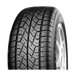 225/60 R17 99V YOKOHAMA G95A — ljetna guma