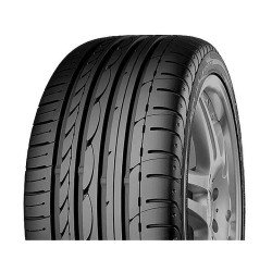 265/35 R20 99Y YOKOHAMA V103S AO — ljetna guma 265/35 R20 99Y YOKOHAMA V103S AO — ljetna guma