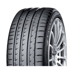 235/60 R18 103V YOKOHAMA V105 — ljetna guma
