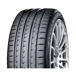 235/50 R19 99W YOKOHAMA V105S — ljetna guma