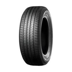 225/60 R18 100V YOKOHAMA V61 — ljetna guma 225/60 R18 100V YOKOHAMA V61 — ljetna guma