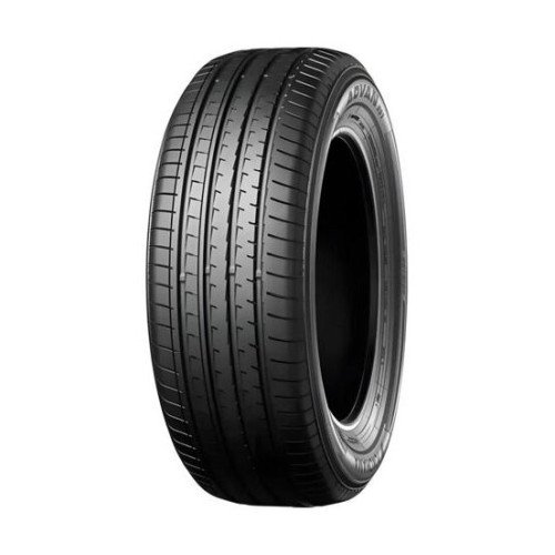 225/60 R18 100V YOKOHAMA V61 — ljetna guma