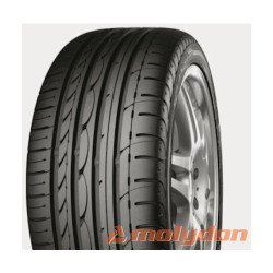 295/35 R21 107Y YOKOHAMA V103 N1 — ljetna guma 295/35 R21 107Y YOKOHAMA V103 N1 — ljetna guma