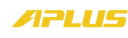 APLUS