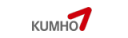 KUMHO