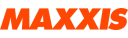 MAXXIS
