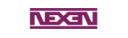 NEXEN