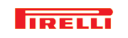 PIRELLI