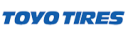 TOYO