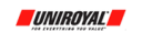 UNIROYAL