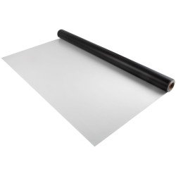 Plesna podloga, 2 × 7 m (14 m²)