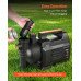 Hidrofor, 1300 W