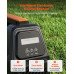 Hidrofor, 1300 W