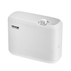 Difuzor mirisa za raspršivanje mirisa u prostoru, HVAC, 850 ml, površina do 465 m² Difuzor mirisa za raspršivanje mirisa u prostoru, HVAC, 850 ml, površina do 465 m²