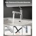 Jednoručna miješalica za sudoper, od nehrđajućeg čelika Jednoručna miješalica za sudoper, od nehrđajućeg čelika