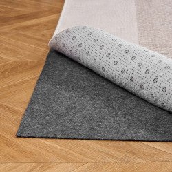 Podloga za tepih, 2,4 × 3 m (7,4 m²)