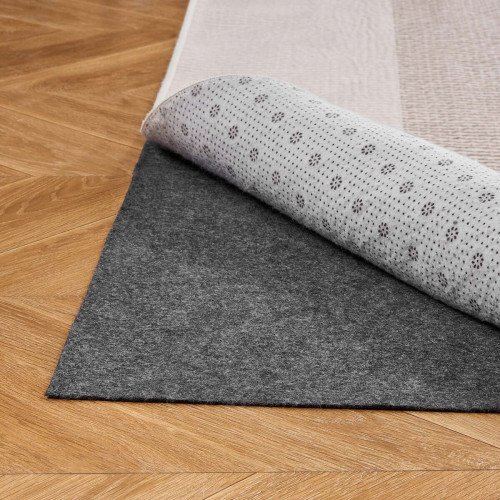 Podloga za tepih, 2,4 × 3 m (7,4 m²)