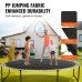 Trampolin za djecu, 72 V (1) Trampolin za djecu, 72 V (1)