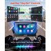 Navigacijski zaslon za motocikl 17,8 cm, bežični Apple CarPlay i Android Auto, IP67 Navigacijski zaslon za motocikl 17,8 cm, bežični Apple CarPlay i Android Auto, IP67