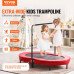 Trampolin za djecu, na sklapanje (1) Trampolin za djecu, na sklapanje (1)