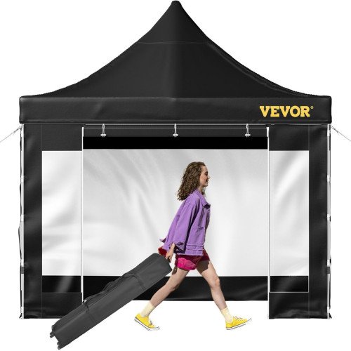 Sklopivi šator paviljon, 3 m (2) Sklopivi šator paviljon, 3 m (2)