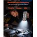 Starter za akumulator za autoservis, 9 L, 12 V, 3000 A, dizelski pogon Starter za akumulator za autoservis, 9 L, 12 V, 3000 A, dizelski pogon