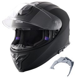 Integralna kaciga za motocikl (5)