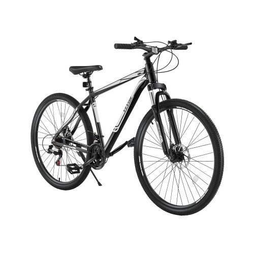 Brdski bicikl, kotači 74 cm, 21 brzina Shimano, prednji amortizer, aluminijski okvir Brdski bicikl, kotači 74 cm, 21 brzina Shimano, prednji amortizer, aluminijski okvir