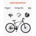 Brdski bicikl, kotači 74 cm, 21 brzina Shimano, prednji amortizer, aluminijski okvir Brdski bicikl, kotači 74 cm, 21 brzina Shimano, prednji amortizer, aluminijski okvir