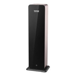 Difuzor mirisa za raspršivanje mirisa u prostoru, 950 ml, Bluetooth, površina do 279 m²