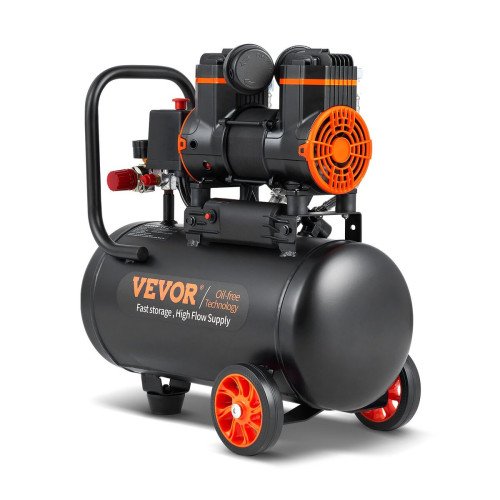 Kompresor za radionicu, 30 L, 900 W Kompresor za radionicu, 30 L, 900 W
