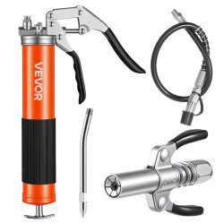 Mazalica za autoservis, 0 L, 552 bar (1) Mazalica za autoservis, 0 L, 552 bar (1)