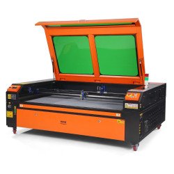 CO2 laserski graver za radionicu, 130 W CO2 laserski graver za radionicu, 130 W