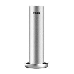Difuzor mirisa za raspršivanje mirisa u prostoru, 120 ml, Bluetooth, površina do 93 m²