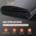 EPDM folija za vrtno jezerce i ribnjak, 4,6 × 6 m (27,6 m²), debljina 1,14 mm EPDM folija za vrtno jezerce i ribnjak, 4,6 × 6 m (27,6 m²), debljina 1,14 mm
