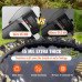 EPDM folija za vrtno jezerce i ribnjak, 4,6 × 6 m (27,6 m²), debljina 1,14 mm EPDM folija za vrtno jezerce i ribnjak, 4,6 × 6 m (27,6 m²), debljina 1,14 mm