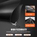 EPDM folija za vrtno jezerce i ribnjak, 4,6 × 6 m (27,6 m²), debljina 1,14 mm EPDM folija za vrtno jezerce i ribnjak, 4,6 × 6 m (27,6 m²), debljina 1,14 mm