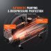 Kompresor za radionicu, 3 L, 12 V Kompresor za radionicu, 3 L, 12 V
