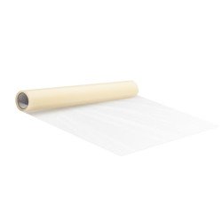 Samoljepljiva zaštitna folija za pod, 0,91 × 61 m (55,7 m²) Samoljepljiva zaštitna folija za pod, 0,91 × 61 m (55,7 m²)