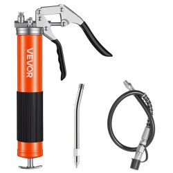 Mazalica za autoservis, 0 L, 552 bar (2) Mazalica za autoservis, 0 L, 552 bar (2)