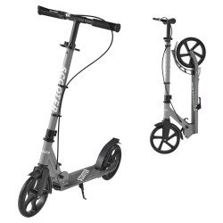 Romobil, nosivost 100 kg (7)