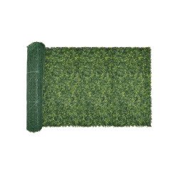 Zidni panel od umjetne trave, 1 × 3 m (3,1 m²)