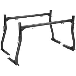 Nosač za tovarni sanduk za autoservis, nosivost 363 kg